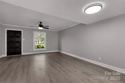 1830 Ebenezer Road, Rock Hill, SC 29732 - Photo 10