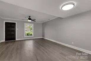 1830 Ebenezer Rd, Rock Hill, SC 29732 - Photo 10