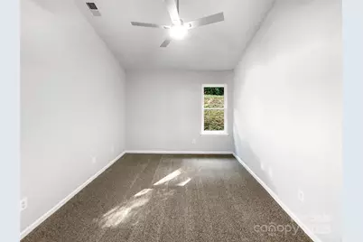 5117 Park Place Drive, Dallas, NC 28034 - Photo 16