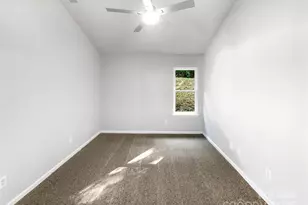 5117 Park Pl Dr, Dallas, NC 28034 - Photo 16