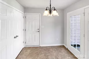 5117 Park Pl Dr, Dallas, NC 28034 - Photo 10