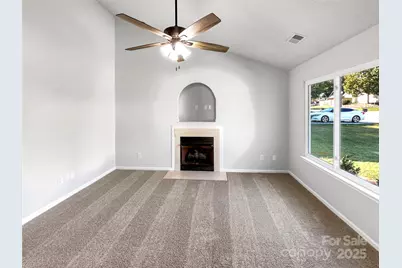 5117 Park Place Drive, Dallas, NC 28034 - Photo 2