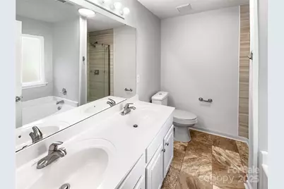 5117 Park Place Drive, Dallas, NC 28034 - Photo 14