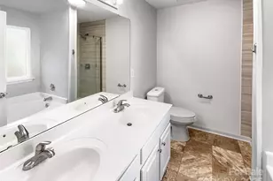 5117 Park Pl Dr, Dallas, NC 28034 - Photo 14