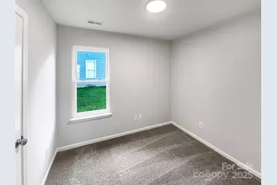 5117 Park Place Drive, Dallas, NC 28034 - Photo 12