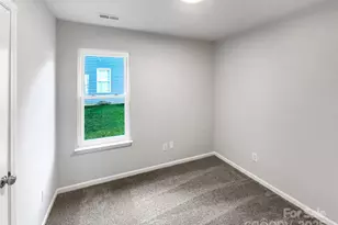 5117 Park Pl Dr, Dallas, NC 28034 - Photo 12