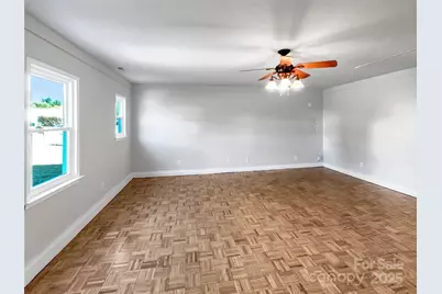 5117 Park Place Drive, Dallas, NC 28034 - Photo 8