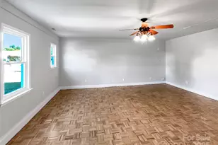 5117 Park Pl Dr, Dallas, NC 28034 - Photo 8