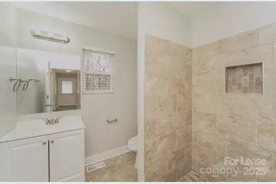 19929 Ferry Street, Cornelius, NC 28031 - Photo 10