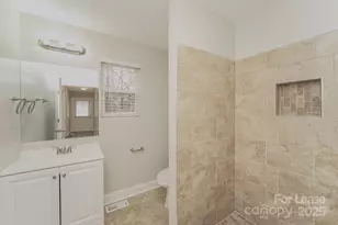 19929 Ferry St, Cornelius, NC 28031 - Photo 10