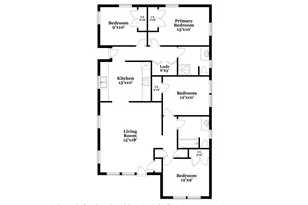 19929 Ferry St, Cornelius, NC 28031 - Photo 16