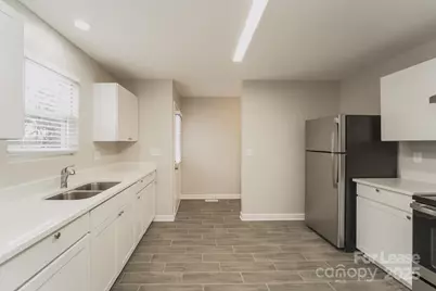 19929 Ferry Street, Cornelius, NC 28031 - Photo 6