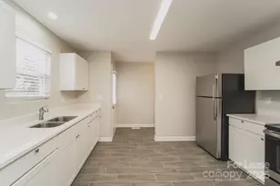 19929 Ferry St, Cornelius, NC 28031 - Photo 6