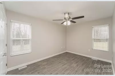 19929 Ferry Street, Cornelius, NC 28031 - Photo 8