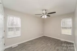 19929 Ferry St, Cornelius, NC 28031 - Photo 8