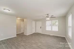 19929 Ferry St, Cornelius, NC 28031 - Photo 4