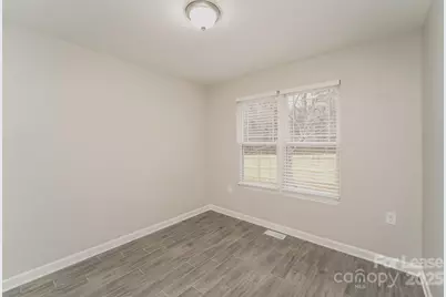 19929 Ferry Street, Cornelius, NC 28031 - Photo 12