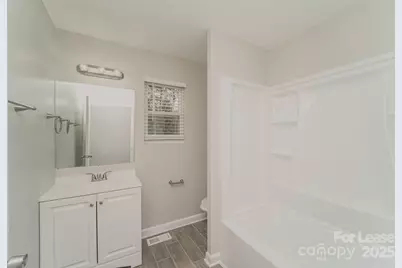 19929 Ferry Street, Cornelius, NC 28031 - Photo 14