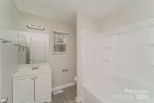 19929 Ferry St, Cornelius, NC 28031 - Photo 14