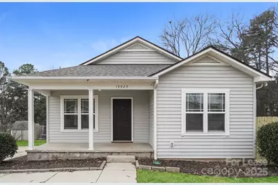 19929 Ferry Street, Cornelius, NC 28031 - Photo 1