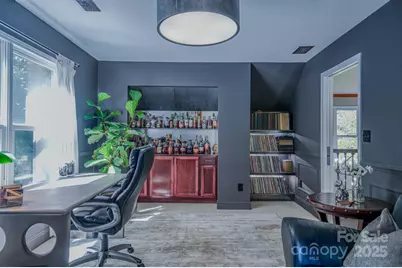 16 Dynasty Lane, Candler, NC 28715 - Photo 30