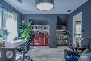 16 Dynasty Ln, Candler, NC 28715 - Photo 30