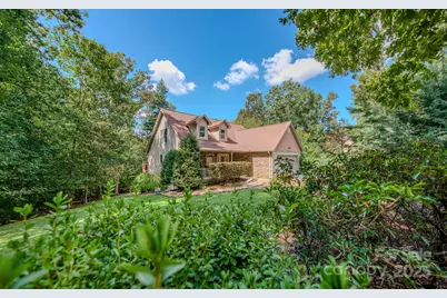 16 Dynasty Lane, Candler, NC 28715 - Photo 2