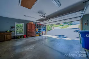 16 Dynasty Ln, Candler, NC 28715 - Photo 38