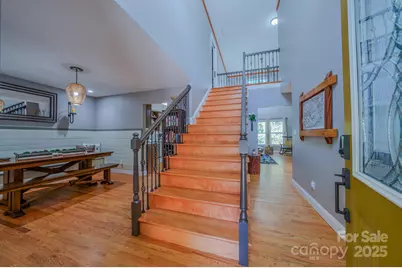 16 Dynasty Lane, Candler, NC 28715 - Photo 24