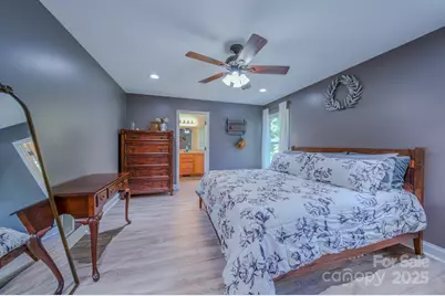 16 Dynasty Lane, Candler, NC 28715 - Photo 20