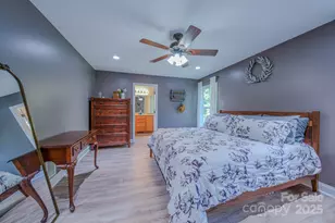 16 Dynasty Ln, Candler, NC 28715 - Photo 20