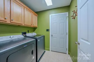 16 Dynasty Ln, Candler, NC 28715 - Photo 32