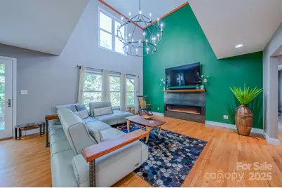 16 Dynasty Lane, Candler, NC 28715 - Photo 10