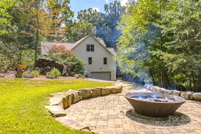 16 Dynasty Lane, Candler, NC 28715 - Photo 44