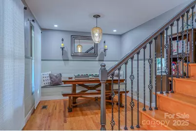 16 Dynasty Lane, Candler, NC 28715 - Photo 8