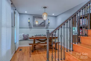 16 Dynasty Ln, Candler, NC 28715 - Photo 8