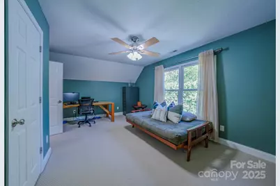 16 Dynasty Lane, Candler, NC 28715 - Photo 28