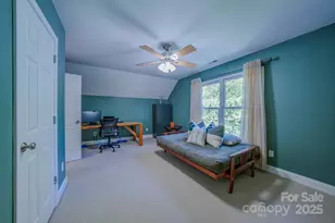 16 Dynasty Ln, Candler, NC 28715 - Photo 28