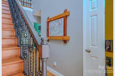 16 Dynasty Lane, Candler, NC 28715 - Photo 6