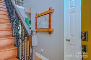 16 Dynasty Ln, Candler, NC 28715 - Photo 6