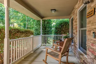 16 Dynasty Ln, Candler, NC 28715 - Photo 4