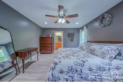 16 Dynasty Lane, Candler, NC 28715 - Photo 22