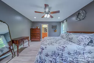 16 Dynasty Ln, Candler, NC 28715 - Photo 22