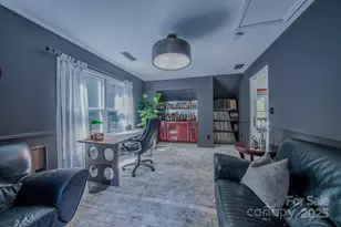 16 Dynasty Ln, Candler, NC 28715 - Photo 26