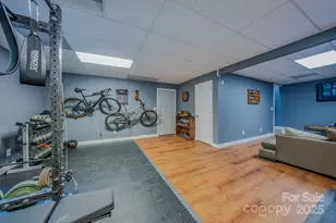 16 Dynasty Ln, Candler, NC 28715 - Photo 36