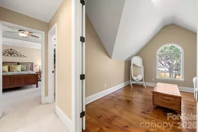 10010 Bayart Way, Huntersville, NC 28078 - Photo 24