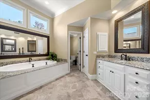10010 Bayart Way, Huntersville, NC 28078 - Photo 22