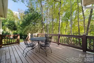 10010 Bayart Way, Huntersville, NC 28078 - Photo 40