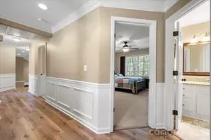 10010 Bayart Way, Huntersville, NC 28078 - Photo 28