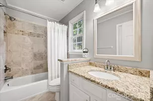 10010 Bayart Way, Huntersville, NC 28078 - Photo 34